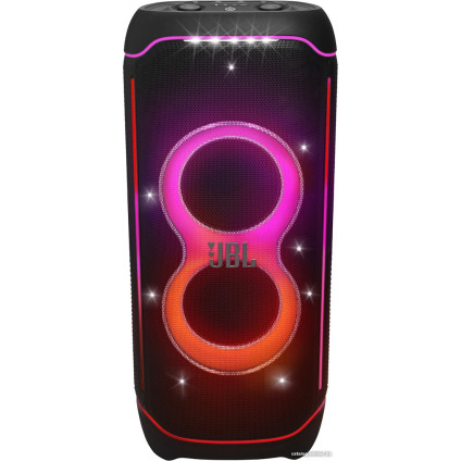 Патибокс JBL PartyBox Ultimate