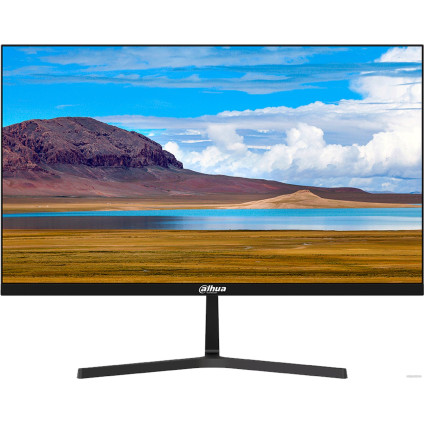 Монитор Dahua LM27-B201S