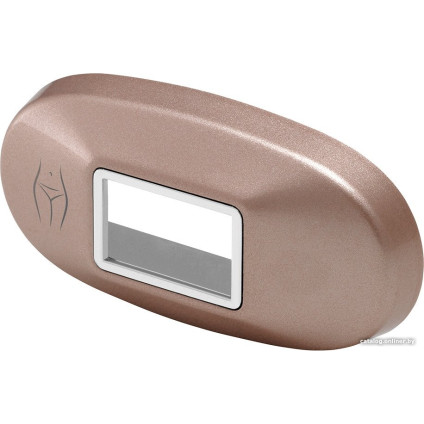 Фотоэпилятор Concept IL5020 Perfect Skin PRO