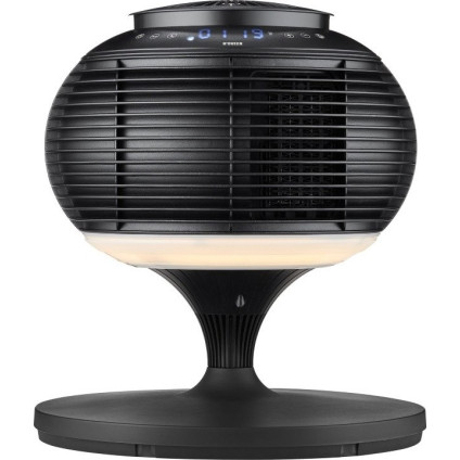 Вентилятор Noveen X-Line F780