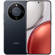 Телефон HONOR X9d 12GB/256GB международная версия (графитовый)