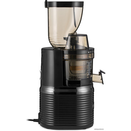 Соковыжималка 4Swiss BM202 X JJ (черный)