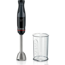 Погружной блендер Bosch ErgoMaster MSM4B610