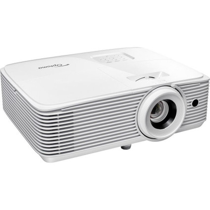 Проектор Optoma HD30LV