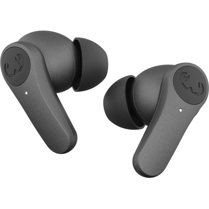 Наушники Fresh'n Rebel Twins Rise (Storm Grey)