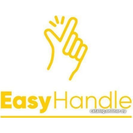 Утюг Severin BA 3261