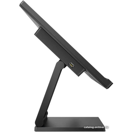 Монитор Philips 222B1TC/00