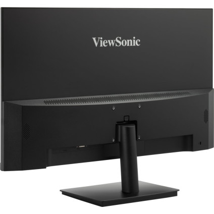 Монитор ViewSonic VA270-H