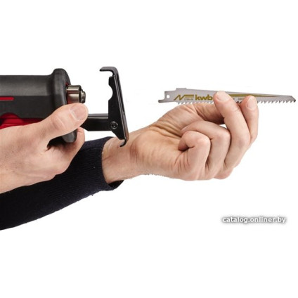 Сабельная пила Einhell TE-AP 950 E