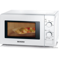 Микроволновая печь Severin MW 7770