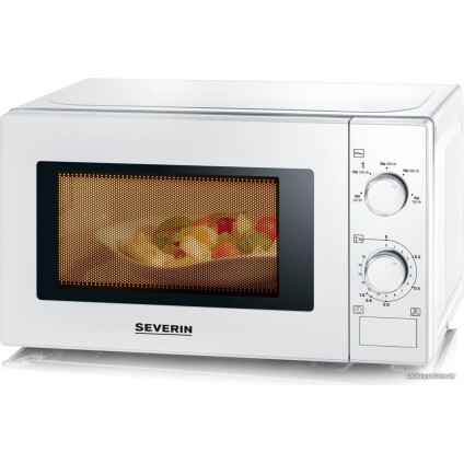 Микроволновая печь Severin MW 7770