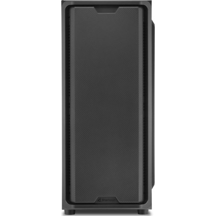 Корпус Sharkoon SK3 RGB