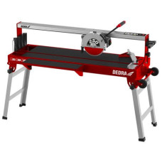 Электрический плиткорез Dedra DED7819