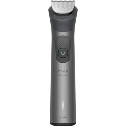 Триммер для бороды и усов Philips MG7941/15