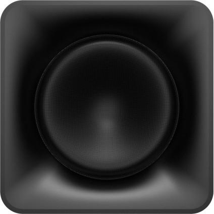 Беспроводной сабвуфер Klipsch Flexus Sub 100