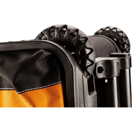 Сумка для инструментов NEO 84-302