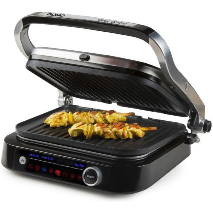 Электрогриль Domo DO9249G