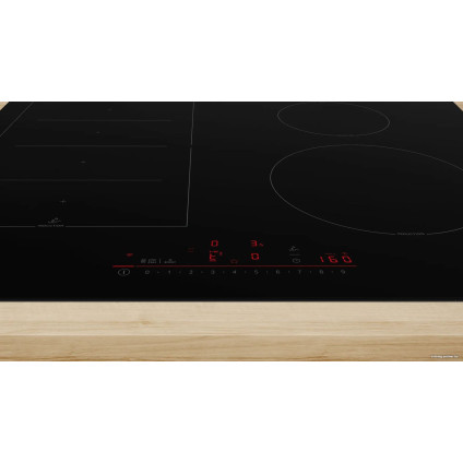 Варочная панель Bosch Serie 6 PIX61RHC1E