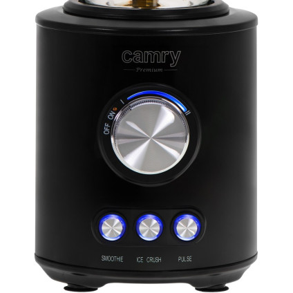 Стационарный блендер CAMRY CR 4088