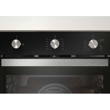 Газовый духовой шкаф Candy FCG243N