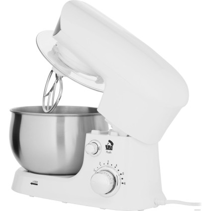 Планетарный миксер Adler AD 4226w