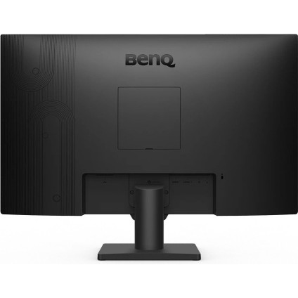 Монитор BenQ Business BL2790