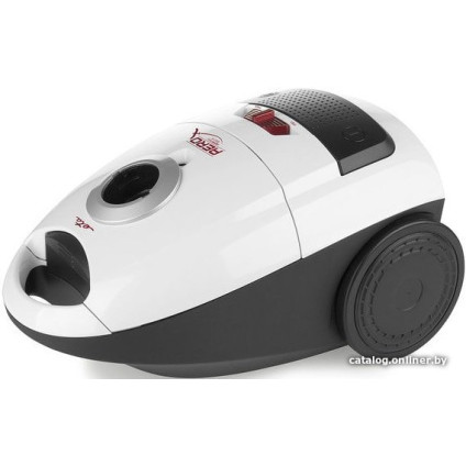 Пылесос ETA Aero 0500 90010