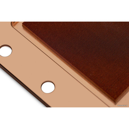 Система жидкостного охлаждения для процессора EKWB EK-Nucleus AIO CR240 Lux D-RGB