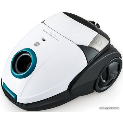 Пылесос Eldom OS900 Pegaz