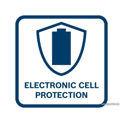 Дрель-шуруповерт Bosch GSR 185-LI Professional 06019K3000 (с 2-мя АКБ, кейс)