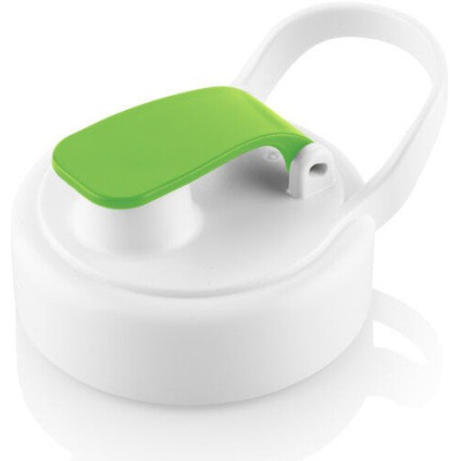 Стационарный блендер Hyundai PB 900