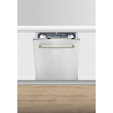 Встраиваемая посудомоечная машина Concept MNV4260