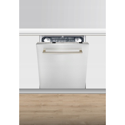 Встраиваемая посудомоечная машина Concept MNV4260