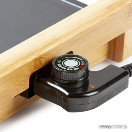 Тэппанъяки Domo DO8311TP