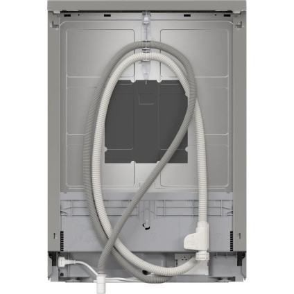 Отдельностоящая посудомоечная машина Bosch Serie 2 SMS2HTI02E