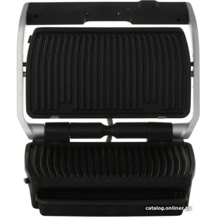 Электрогриль Tefal Optigrill Elite XL GC760D30