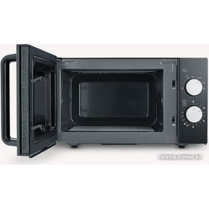 Микроволновая печь Severin MW 7761