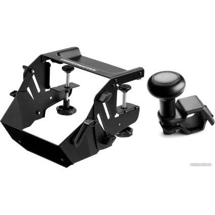 Держатель Thrustmaster SimTask Steering Kit