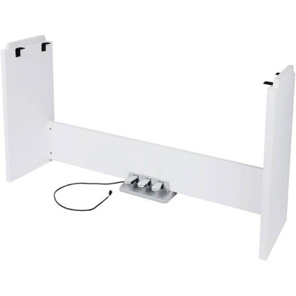 Цифровое пианино Medeli DP280K (белый)