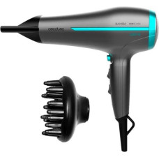 Фен Cecotec IoniCare 5200 Aura Black 4201