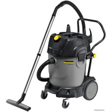 Пылесос Karcher NT 65/2 Tact2 1.667-286.0