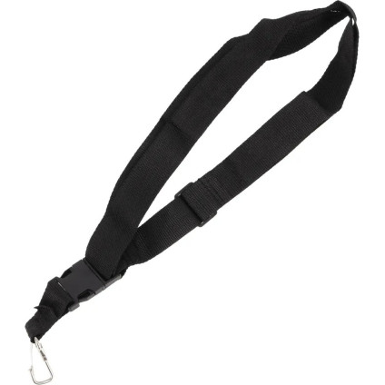 Колесная воздуходувка Dedra DED8689