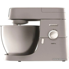 Кухонная машина Kenwood Chef XL KVL4110S