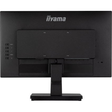 Монитор Iiyama ProLite XU2292HSU-B6