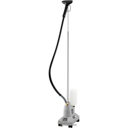 Отпариватель Jiffy J-2