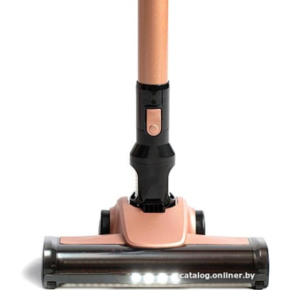 Пылесос Adler AD 7044