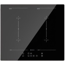 Варочная панель Globalo Fiali 60.1 H2H Black