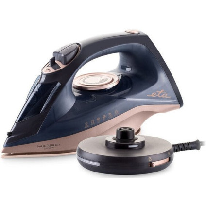 Утюг ETA Kiara 1276 90000