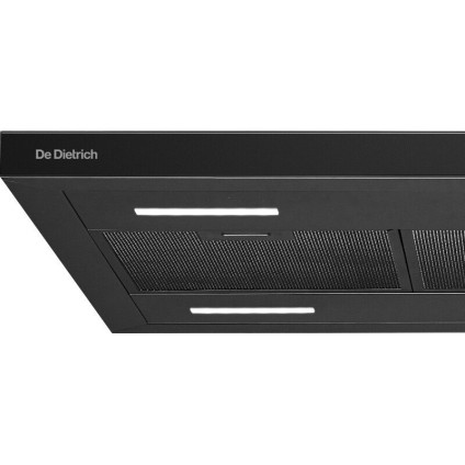 Кухонная вытяжка De Dietrich DHI2963B