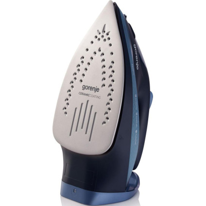 Утюг Gorenje SIH3200DB